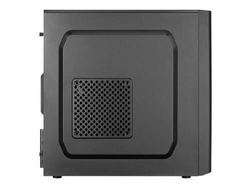 Aerocool advanced technologies - aerocool,