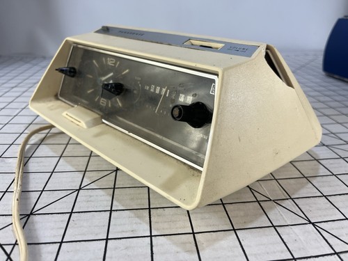 Radio epoca panasonic - radio, d'epoca