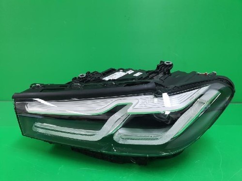 Oem bmw 520d luxury plus - bmw, 2023