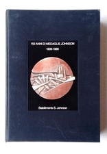 [Catalogo] 150 ANNI DI