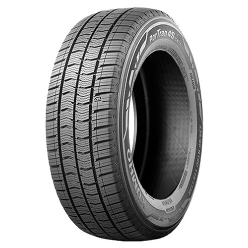Gomme pneumatici marshal - gomme,