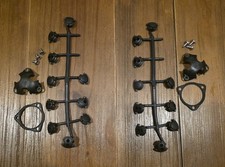 Kit cablaggio spina 3 vie