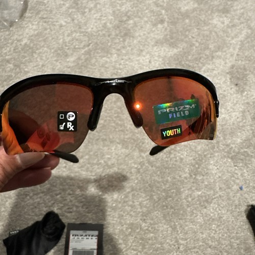 Occhiali sole oakley - occhiali,