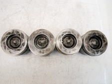 4 pistoni per BMW Serie 1 F20