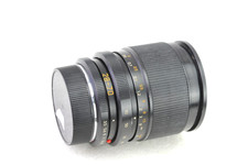Leica Vario-Elmar-R 28-70 mm