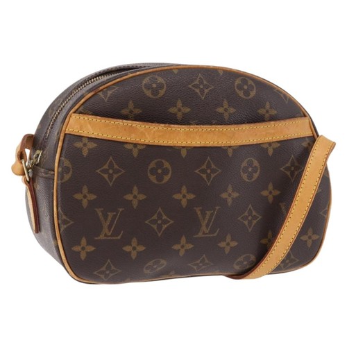 Borsa tracolla louis - borsa,