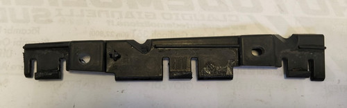 51786777 supporto guida - 51786777,