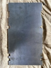 Jotul 118 118N 118F ricambio