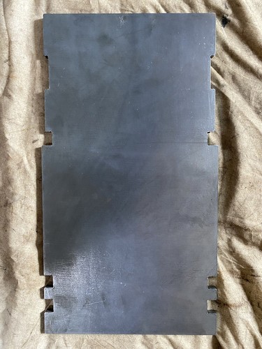 Jotul 118 118n - 118n, 118f