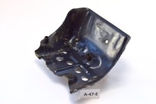 Honda NX 650 Dominator RD02 Bj