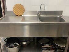 attrezzature per Bar e cucine