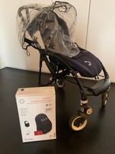 Passeggino usato bugaboo mod - bugaboo,