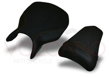 Ducati 749 999 2002-2006
