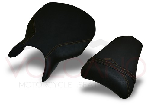 Ducati 749 999 2002-2006