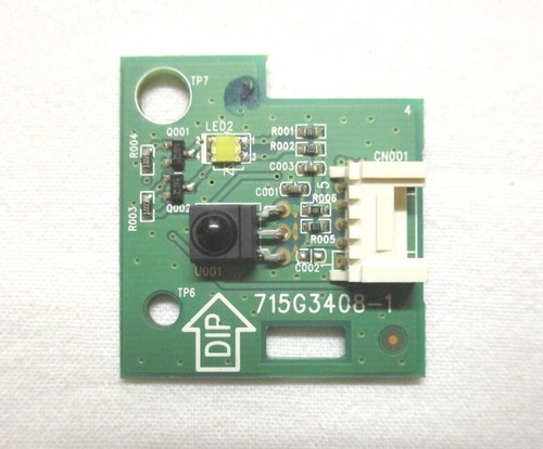 Philips scheda ricevitore - -,