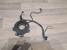 Johnson Evinrude base timer e