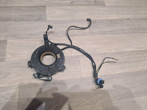 Johnson evinrude base - evinrude, timer