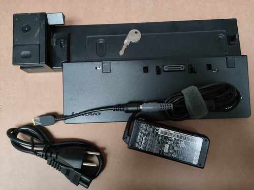 Lenovo thinkpad ultradock 40a2 - ultradock,