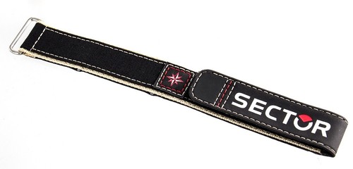 Cinturino orologio tessuto - orologio, in