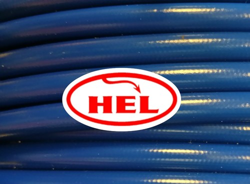 Blu 2006 2008 rr - mt-03, 2006-2008