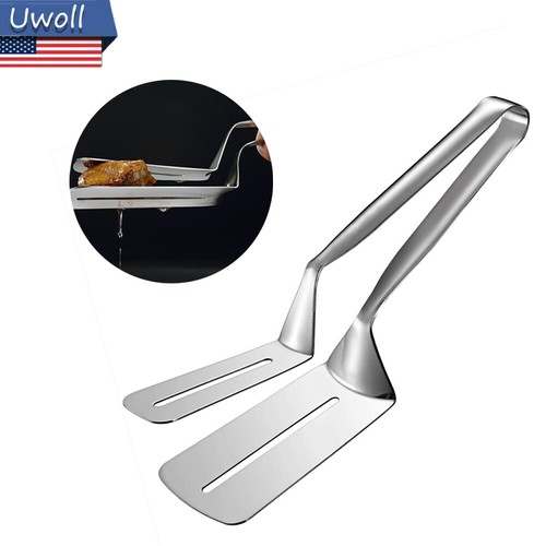 Pinze cucina pinza per - da,