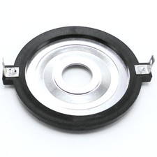 Diaframma di ricambio per