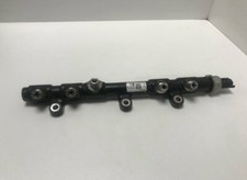 Opel Movano B Autocarro (05.10