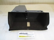 50206971 VANO CASSETTO PORTAOGGETTI CRUSCOTTO LATO PASSEGGERO RENAULT LAGUNA SW 