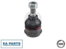 GIUNTO A SFERA PER SMART