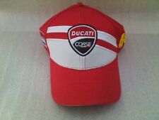 CAPPELLINO DUCATI VALENTINO