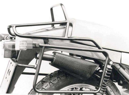 Moto guzzi v65tt - guzzi,