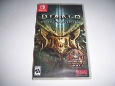 Original Box Case Replacement