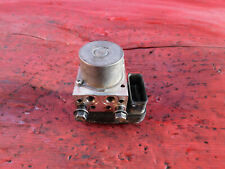 POMPA CENTRALINA ABS YAMAHA T MAX 530 SX 2017 2019 MARCO 1