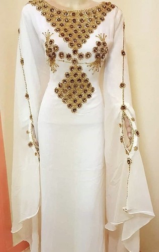 kaftan
