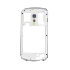 COVER MIDDLE FRAME TELAIO