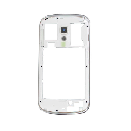 Cover middle frame - frame, telaio