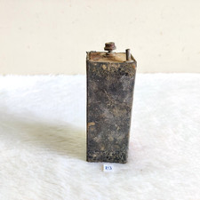 1930s Vintage Magnete