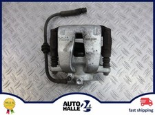111199 Brake Caliper Brake