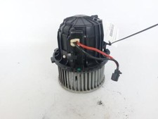 X6552005 VENTOLA AREAZIONE ABITACOLO AUDI A4 AVANT REST (8K5 - B8) 2.0 TDCI 16V 