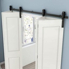 Sistema porta scorrevole