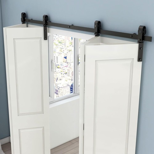 Sistema porta scorrevole