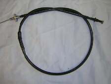 Cavo frizione originale Yamaha