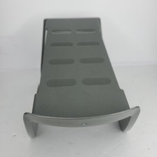  IKEA Murvel Supporto