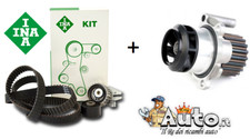 Kit distribuzione originale - distribuzione,
