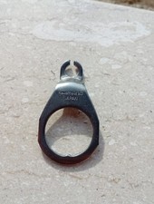 Nos Shimano Ferma Filo Freno Mtb Cannondale Specialized Scott Giant