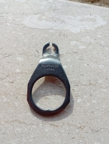Shimano ferma filo - ferma, mtb