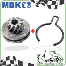 PIGNONE INGRANAGGIO AVVIAMENTO