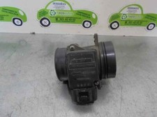 96FP12B579AB caudalímetro