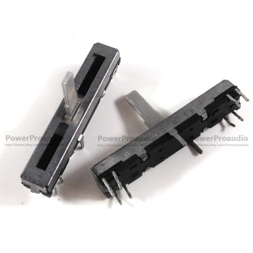 2pz fader pontetiometro - 2pz,