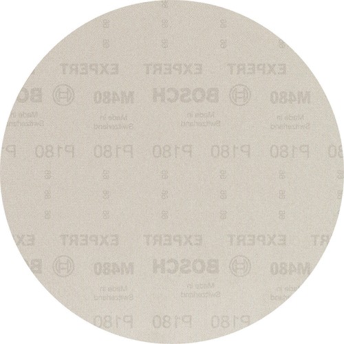 Bosch expert m480 - bosch, disco